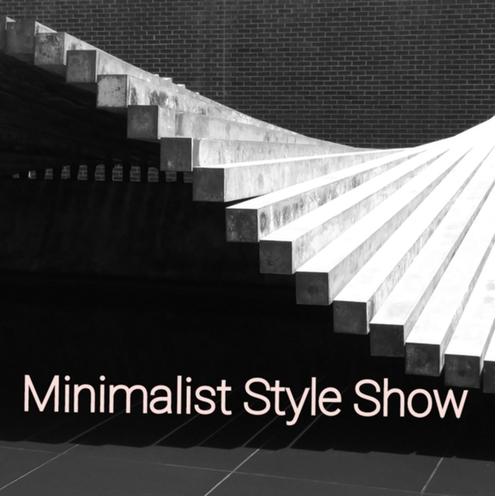 Posh Show News 🗞️ Get Notifications - Picture 9 of 11